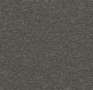 IMPETUS 2104 ALLOY 50*50 cm KARO HALI