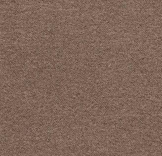 IMPETUS 2106 HUMBUG 50*50 cm KARO HALI