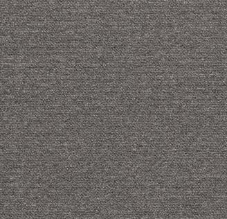 IMPETUS 2108 CALCIUM 50*50 cm KARO HALI