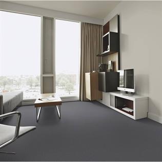 IMPETUS 2108 CALCIUM 50*50 cm KARO HALI