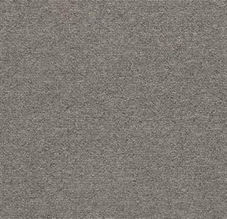 IMPETUS 2109 SHARD 50*50 cm KARO HALI