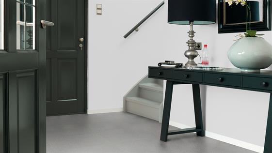 IMPETUS 2109 SHARD 50*50 cm KARO HALI