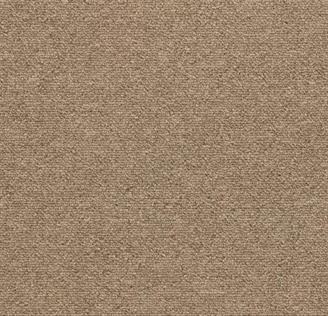 IMPETUS 2110 FUDGE 50*50 cm KARO HALI