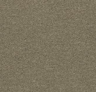 IMPETUS 2111 GHERKIN 50*50 cm KARO HALI