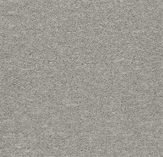 IMPETUS 2112 FROSTİNG 50*50 cm KARO HALI