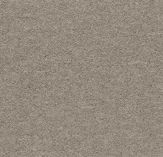 IMPETUS 2113 NOUGAT 50*50 cm KARO HALI