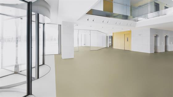 IMPETUS 2115 SHERBERT 50*50 cm KARO HALI