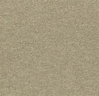 IMPETUS 2115 SHERBERT 50*50 cm KARO HALI