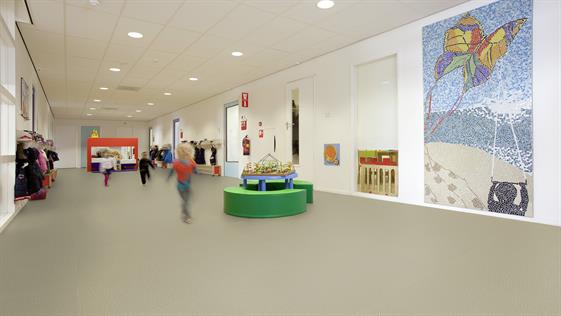 IMPETUS 2115 SHERBERT 50*50 cm KARO HALI