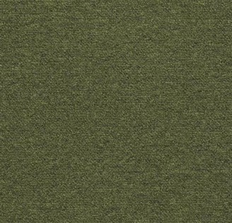 IMPETUS 2116 KRYPTONİNE 50*50 cm KARO HALI