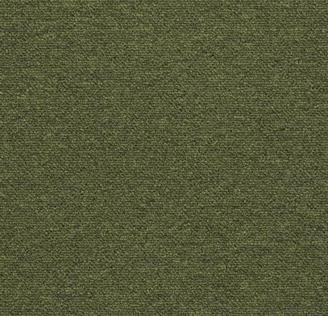 IMPETUS 2116 KRYPTONİNE 50*50 cm KARO HALI