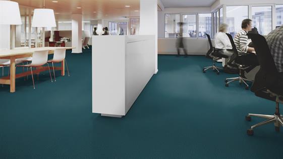 IMPETUS 2117 SURF 50*50 cm KARO HALI