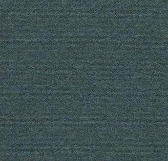 IMPETUS 2117 SURF 50*50 cm KARO HALI