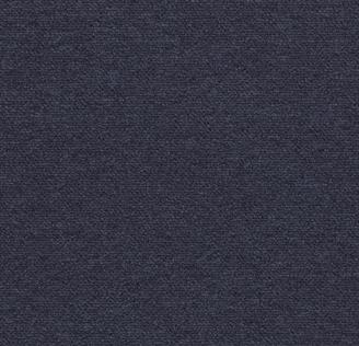 IMPETUS 2118 OCEANİS 50*50 cm KARO HALI