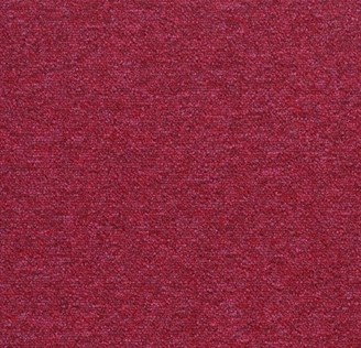 IMPETUS 2119 MARASCHİNO 50*50 cm KARO HALI