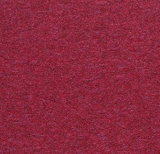 IMPETUS 2119 MARASCHİNO 50*50 cm KARO HALI