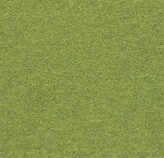 IMPETUS 2120 APPLE 50*50 cm KARO HALI