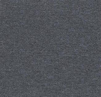 IMPETUS 2122 DRENCH 50*50 cm KARO HALI