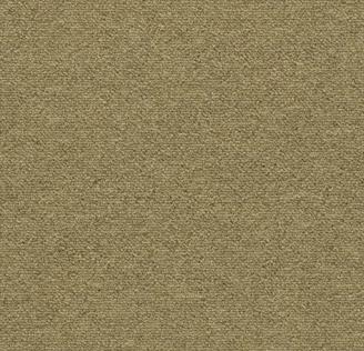 IMPETUS 2124 PİNACOLADA 50*50 cm KARO HALI