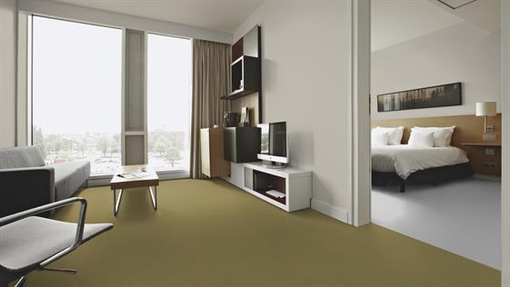 IMPETUS 2124 PİNACOLADA 50*50 cm KARO HALI