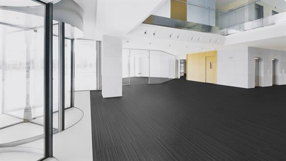 IMPETUS LINE 3100 PLASMATRON 50*50 cm KARO HALI