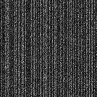 IMPETUS LINE 3100 PLASMATRON 50*50 cm KARO HALI