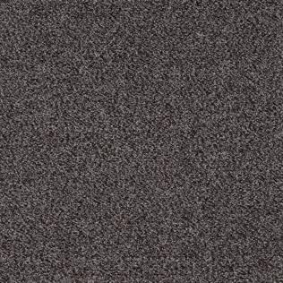 Infinity 6416 Karo Halı