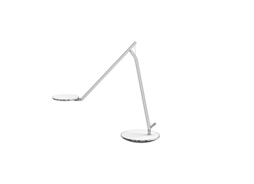 INFINITY TASK AYDINLATMA