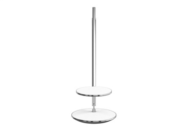 INFINITY TASK AYDINLATMA