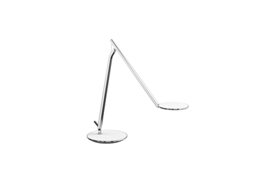 INFINITY TASK AYDINLATMA