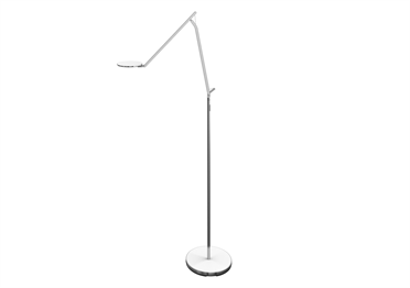 INFINITY TASK AYDINLATMA