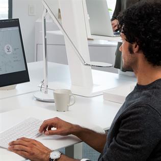 INFINITY TASK AYDINLATMA