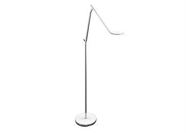 INFINITY TASK AYDINLATMA