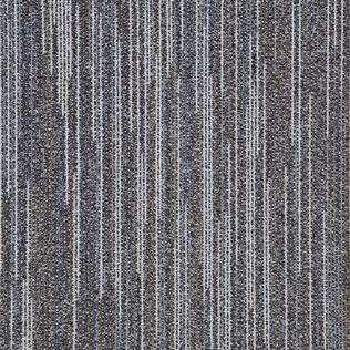 Lagoon 03 Karo Halı