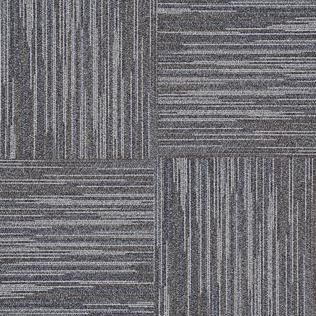 Lagoon 03 Karo Halı