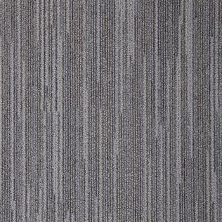 Lagoon 70 Karo Halı