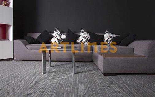 Lagoon 70 Karo Halı