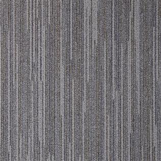 Lagoon 70 Karo Halı