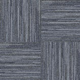 Lagoon 77 Karo Halı