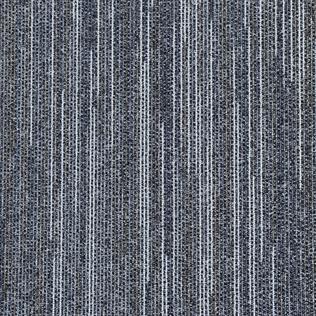 Lagoon 77 Karo Halı