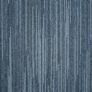 Lagoon 84 Karo Halı