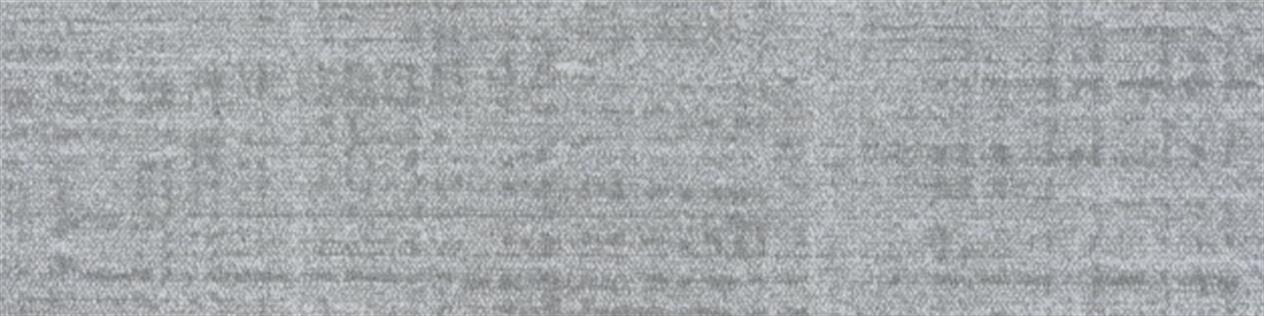 Lagos 01 Keçe Taban 25*100 cm Plank Halı