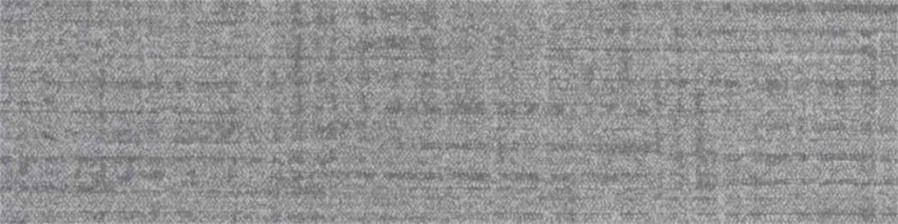 Lagos 02 Keçe Taban 25*100 cm Plank Halı