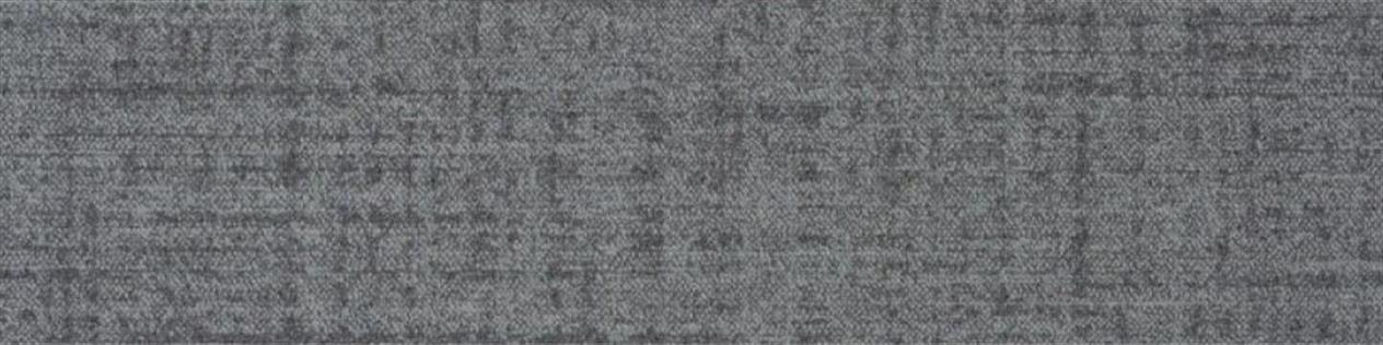 Lagos 03 Keçe Taban 25*100 cm Plank Halı