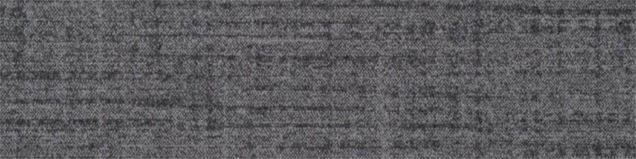 Lagos 04 Keçe Taban 25*100 cm Plank Halı