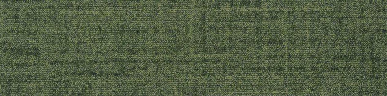 Lagos 09 Keçe Taban 25*100 cm Plank Halı