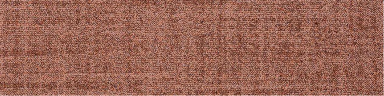 Lagos 10 Keçe Taban 25*100 cm Plank Halı