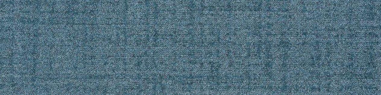 Lagos 11 Keçe Taban 25*100 cm Plank Halı