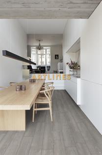 Langster 53505 Danzig 18*137 cm LVT