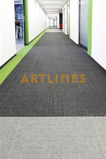 Lateral 1801 Karo Halı